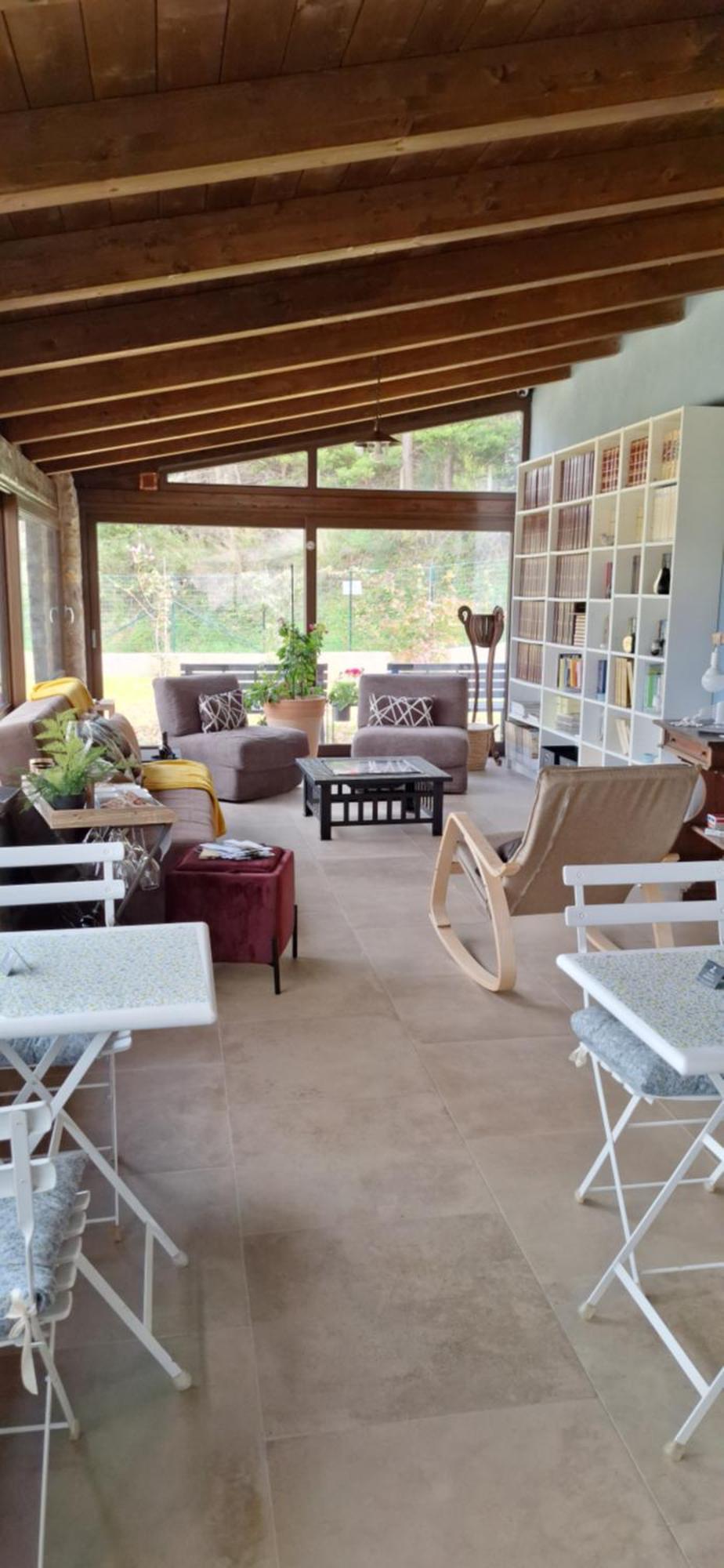 Residenza Mistral 호텔 렌데 외부 사진